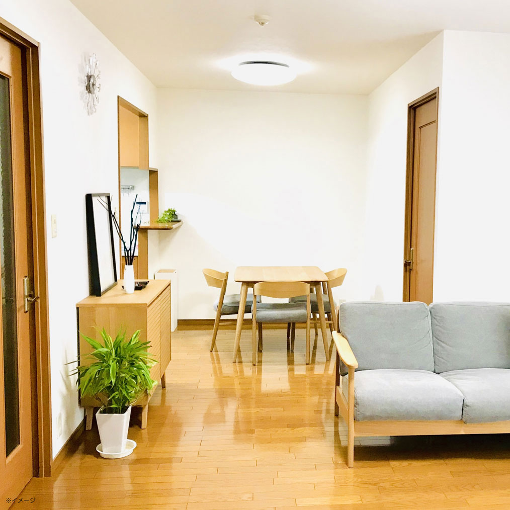 山口県室内装飾事業協同組合